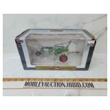Spec-cast Oliver 3 bottom plow 1/16th