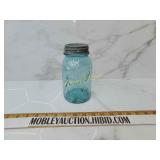 Rare #13 BALL JAR