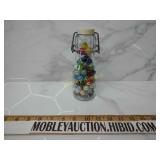 Marbles