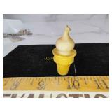 Dairy Queen whistle