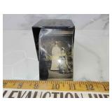 Tin-type
