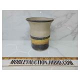 Bloomington pottery co