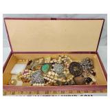 Misc jewelry