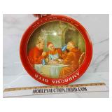 Ambrosia Beer tray