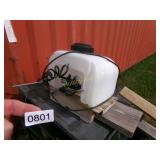 SPRAYER