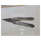 Leatherman