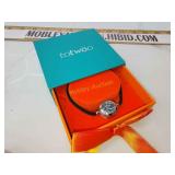 Totwoo bracelet