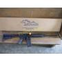 BRAND NEW IN BOX 556 ANDERSON AR15