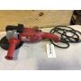 24" Digital Caliper w/Wood Case