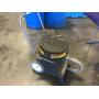 Colt Super Suction Wet/Dry Vac Tested & Working