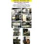 Industrial Machinery Auction - Atascadero