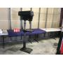 Dayton 16-1/2' Drill Press 3Z918