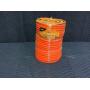 3 PVC Air Hoses