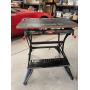 Black & Decker Workmate 550