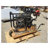 Bostitch Air Compressor