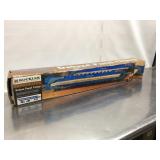 Rockler Deluxe Panel Clamp