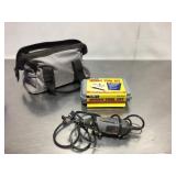Hobby Tool Lot