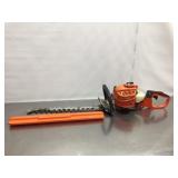 ECHO HC-152 Hedge Trimmer