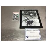 Muhammad Ali Lot