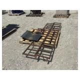 Pallet Lot