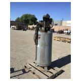 Ingersol-Rand Shop Compressor