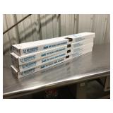HO Scale Cork Roadbed - New