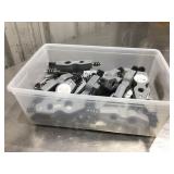 HDX Plumbing Brushes