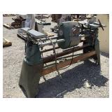 Shopsmith Multi Tool Woodworking System