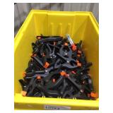 Clamps