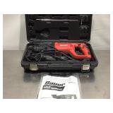 Bauer 1" Rotary Hammer