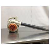 Stihl Gas Powered Blower
