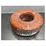 8ga Power Wire 492