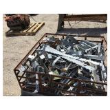 Pallet Lot