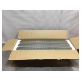 Lionel Fastrack 30" - New