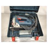 Bosch Jig Saw