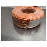 8ga Power Wire 492