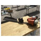 Husqvarna 226HS75S Hedge Trimmer