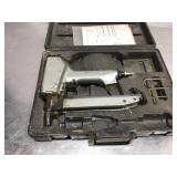 JET Pneumatic Stapler