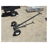Trailer Dolly