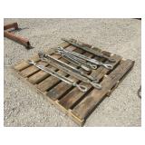 Turnbuckles