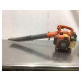 Husqvarna 125B Blower