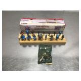 Woodworking Lot