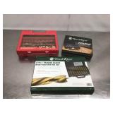 Woodworking Drill Bits