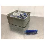 20 Inline Fuel Filters