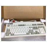 Keytronic Keyboard - New