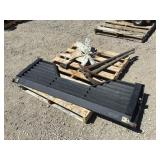 Pallet Lot