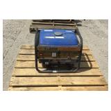 2300W Generator