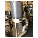 Jet Dust Collector