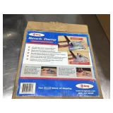 Kreg Bench Clamp