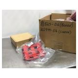 Safety Window Nets